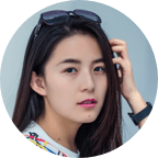 anisha profile image