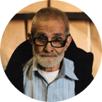Richard profile image
