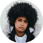 Shani profile image